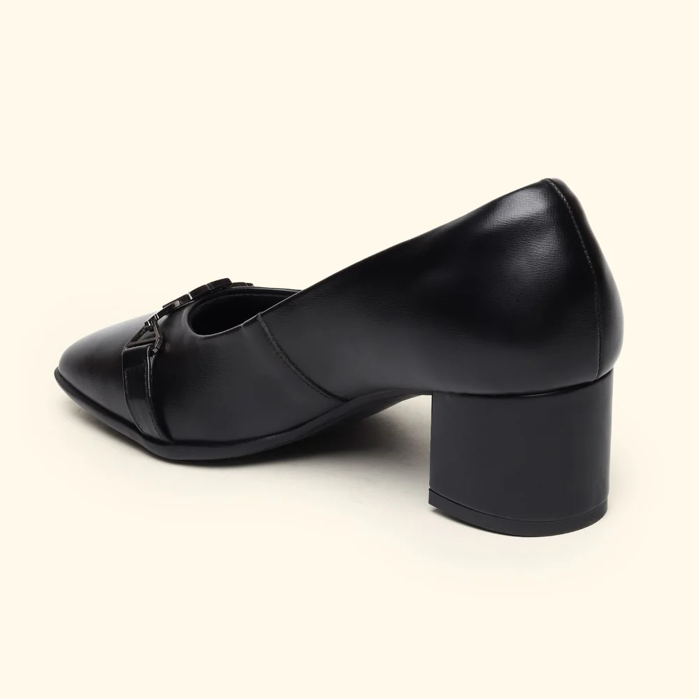 Bliss Heel 002 for Women - Image 31