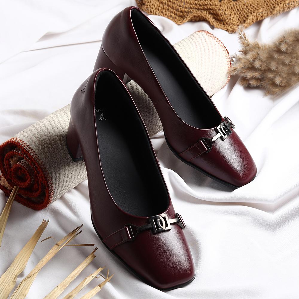Bliss Heel 002 for Women - Image 34