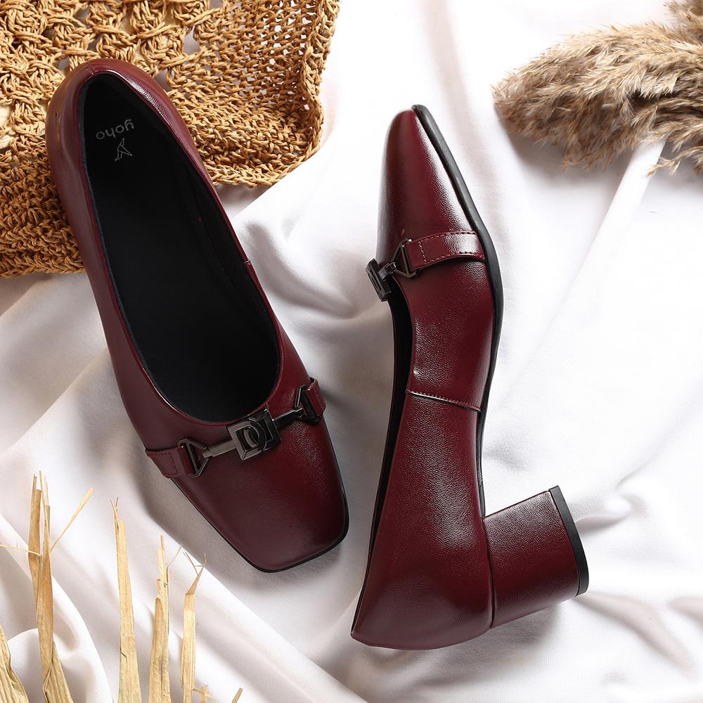 Bliss Heel 002 for Women - Image 36