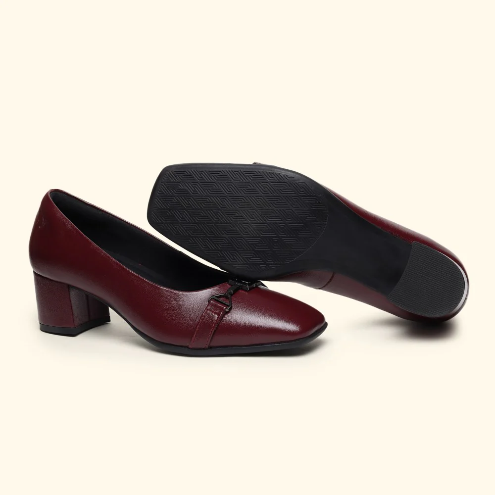 Bliss Heel 002 for Women - Image 38