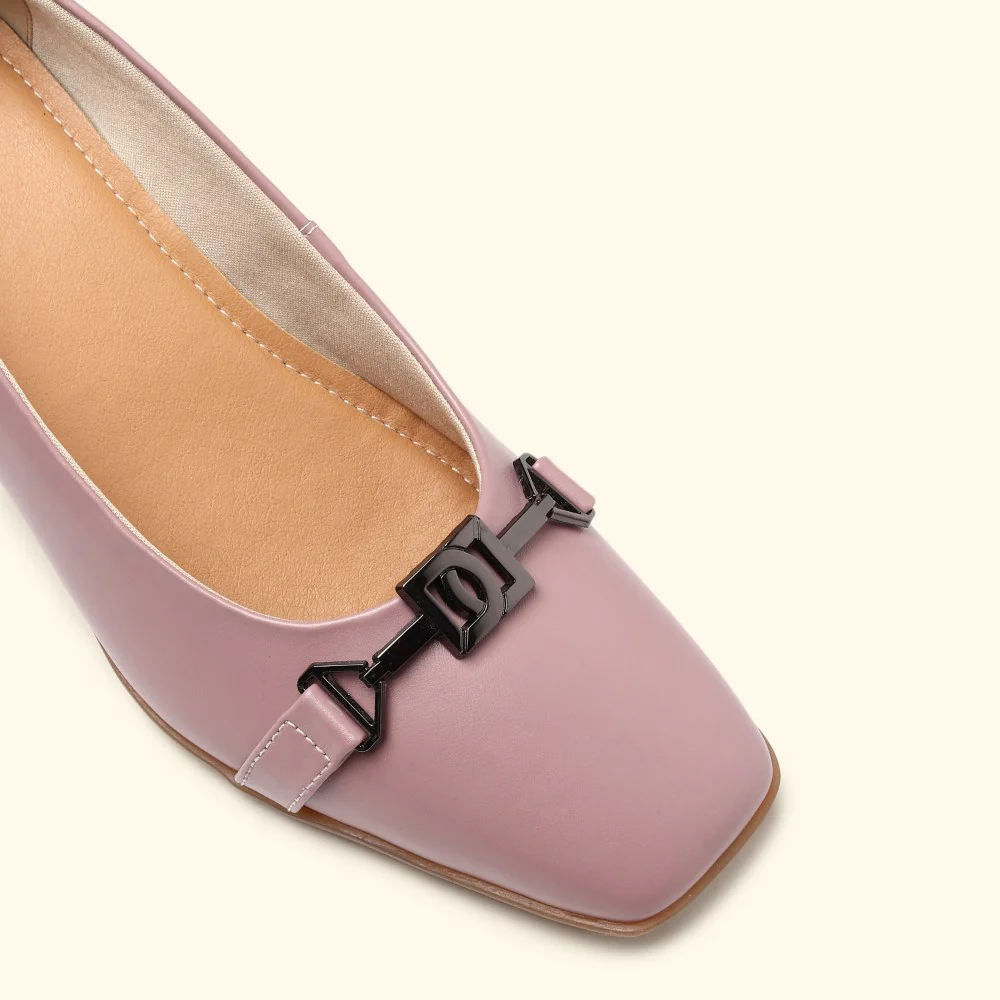 Bliss Heel 002 for Women - Image 5