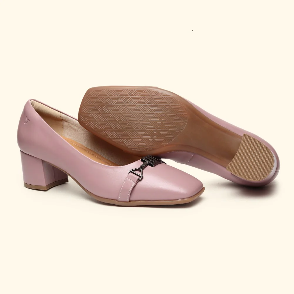 Bliss Heel 002 for Women - Image 6
