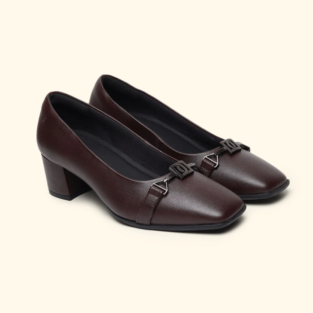 Bliss Heel 002 for Women - Image 9