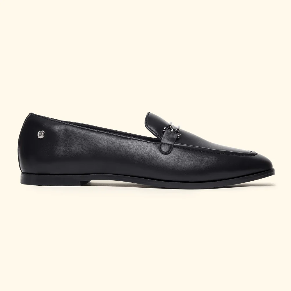 Bliss Loafers 001 for Women - Image 11