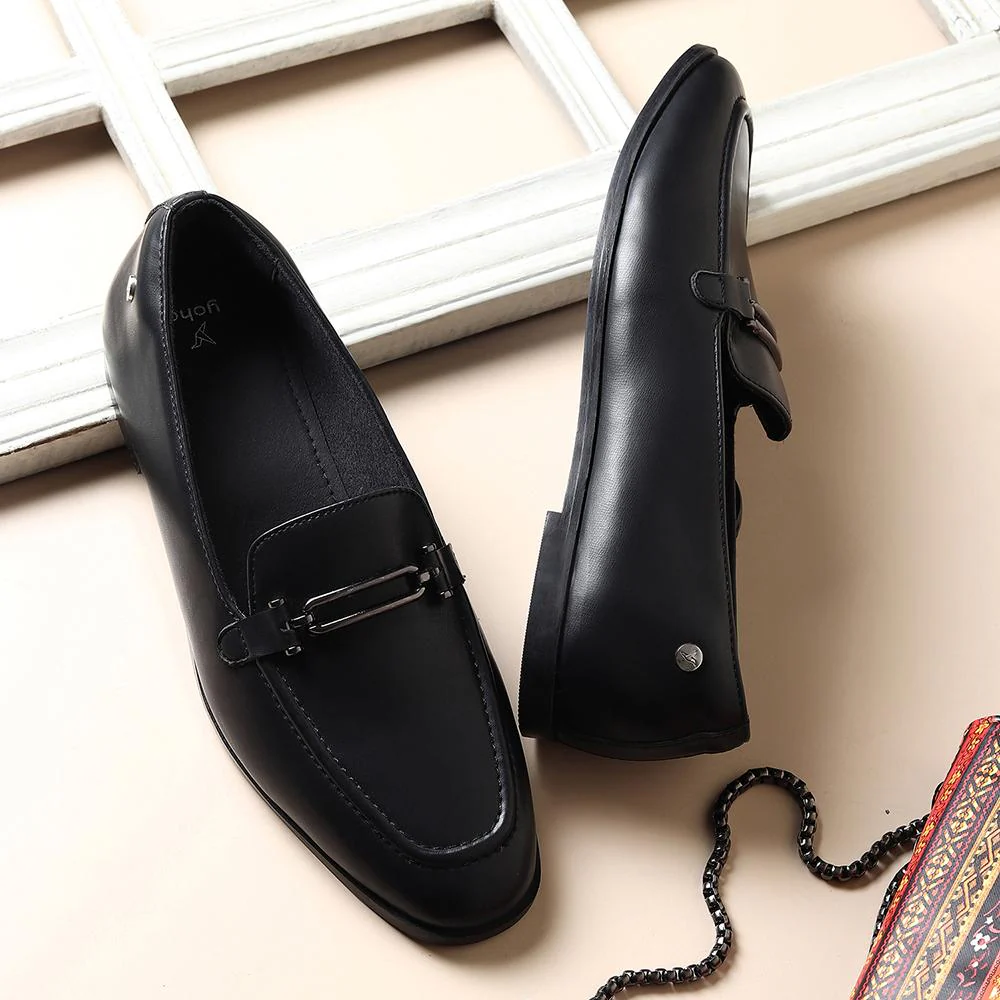 Bliss Loafers 001 for Women - Image 12
