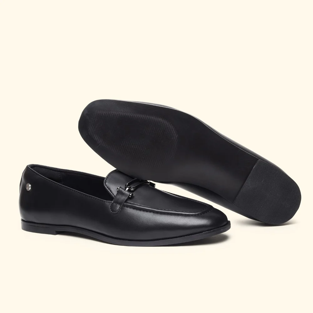 Bliss Loafers 001 for Women - Image 13