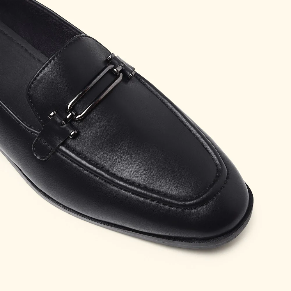 Bliss Loafers 001 for Women - Image 14
