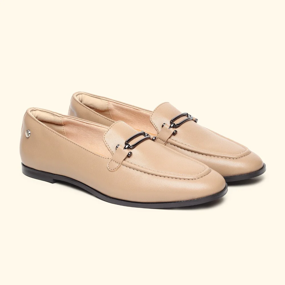 Bliss Loafers 001 for Women - Image 15