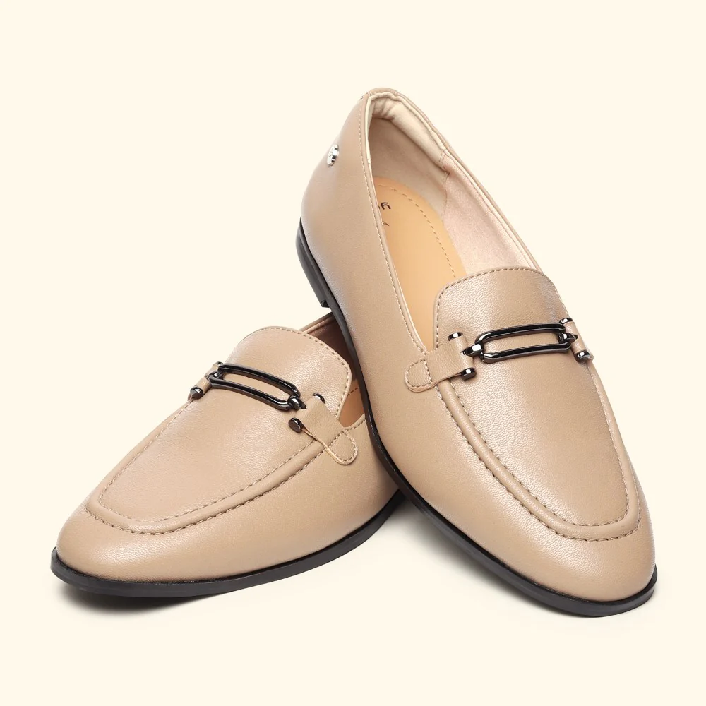 Bliss Loafers 001 for Women - Image 16