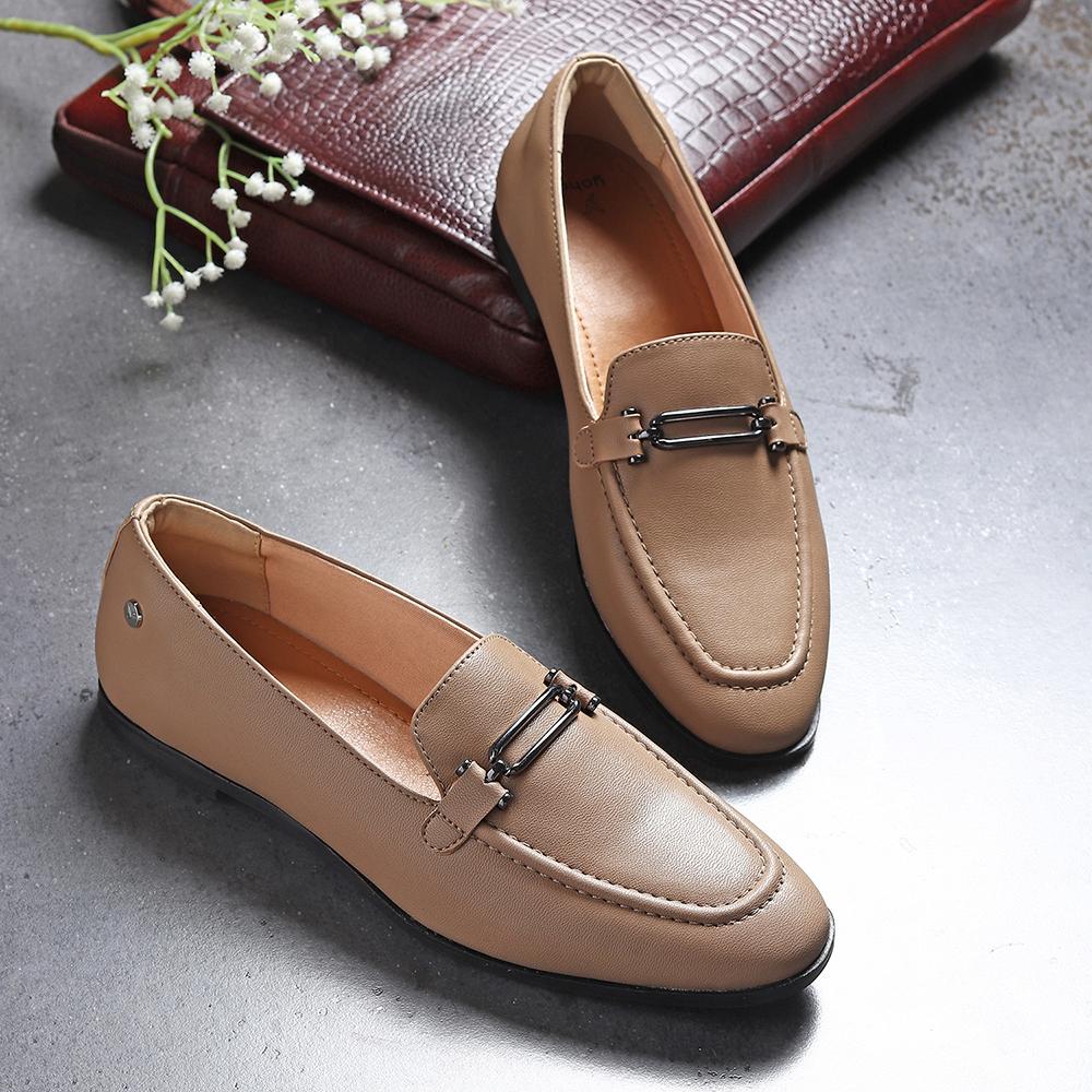 Bliss Loafers 001 for Women - Image 17