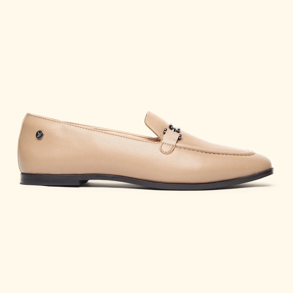 Bliss Loafers 001 for Women - Image 18