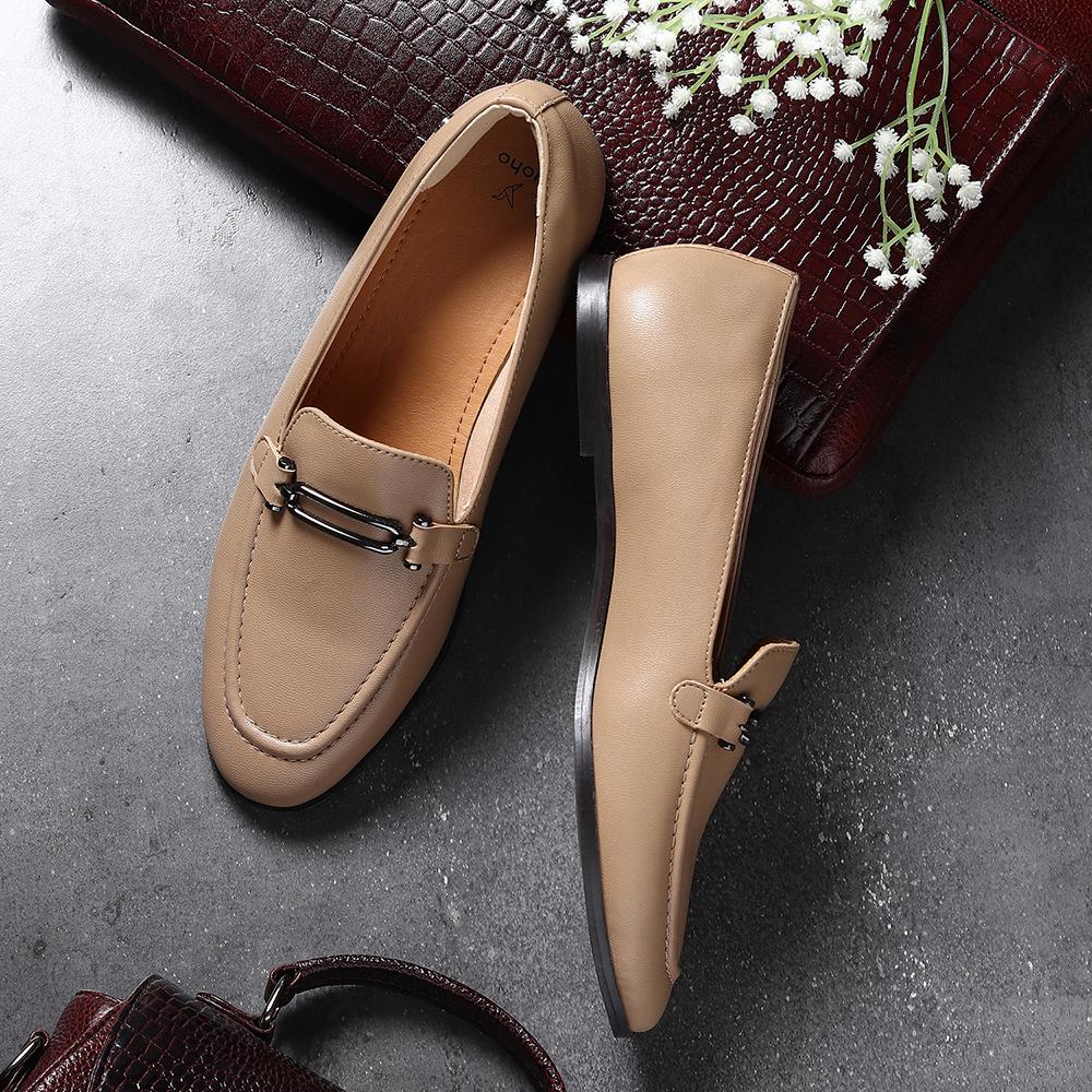 Bliss Loafers 001 for Women - Image 19