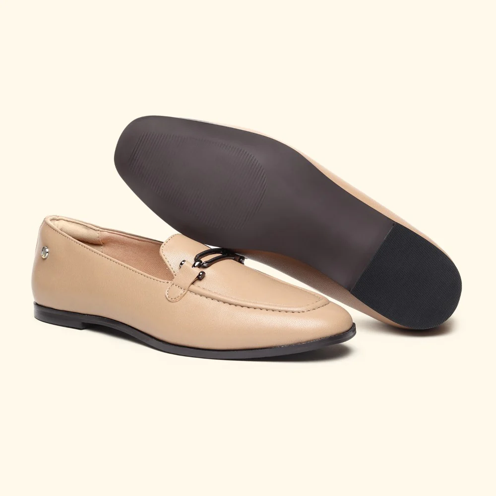 Bliss Loafers 001 for Women - Image 20