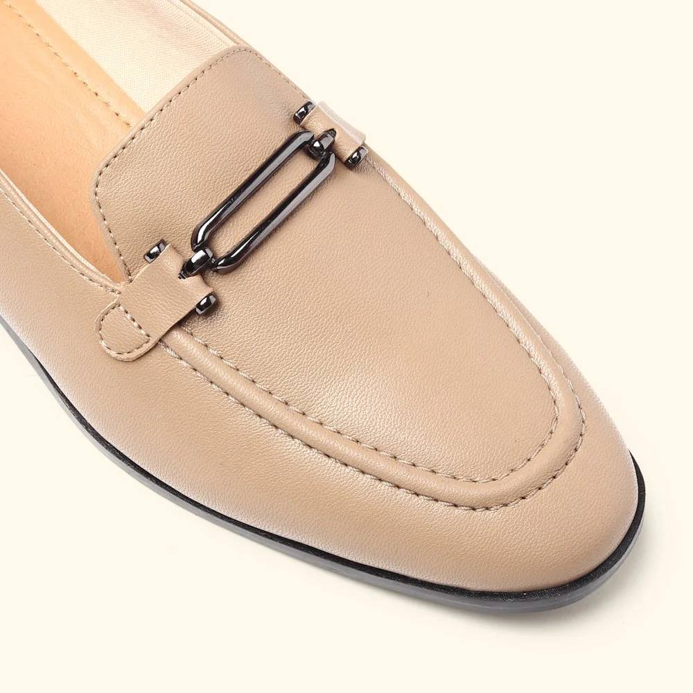 Bliss Loafers 001 for Women - Image 21