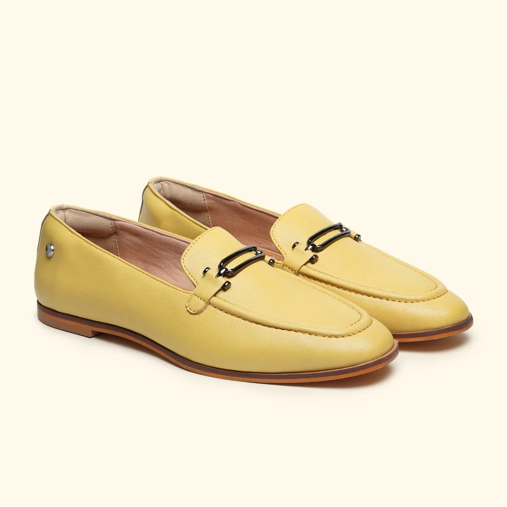 Bliss Loafers 001 for Women - Image 22