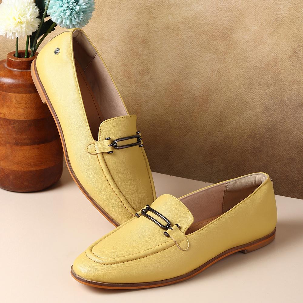 Bliss Loafers 001 for Women - Image 24