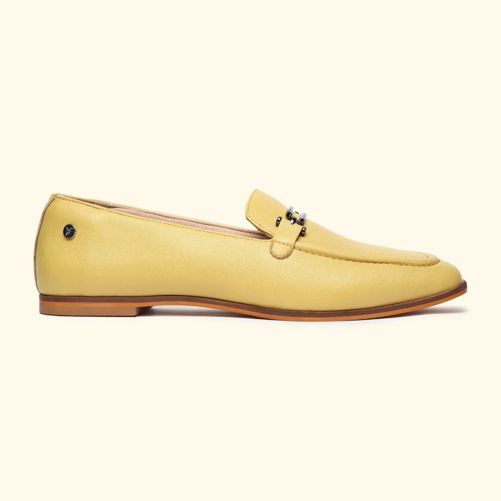 Bliss Loafers 001 for Women - Image 25
