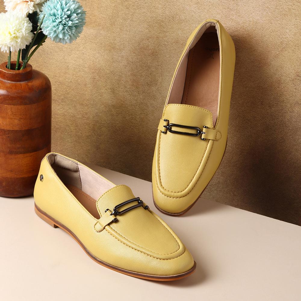 Bliss Loafers 001 for Women - Image 26