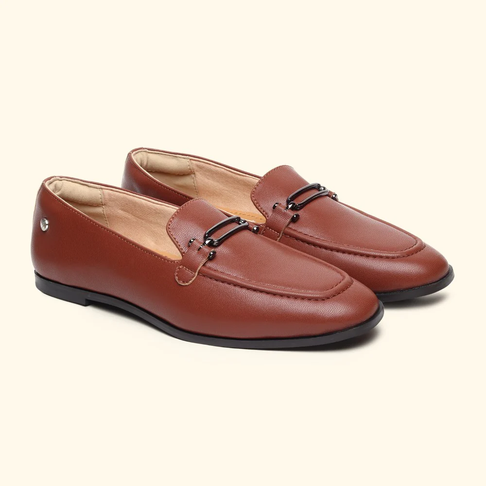 Bliss Loafers 001 for Women - Image 29