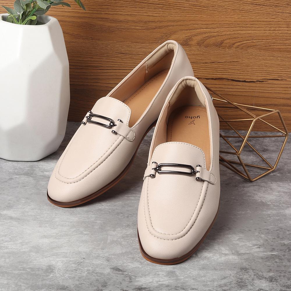 Bliss Loafers 001 for Women - Image 3