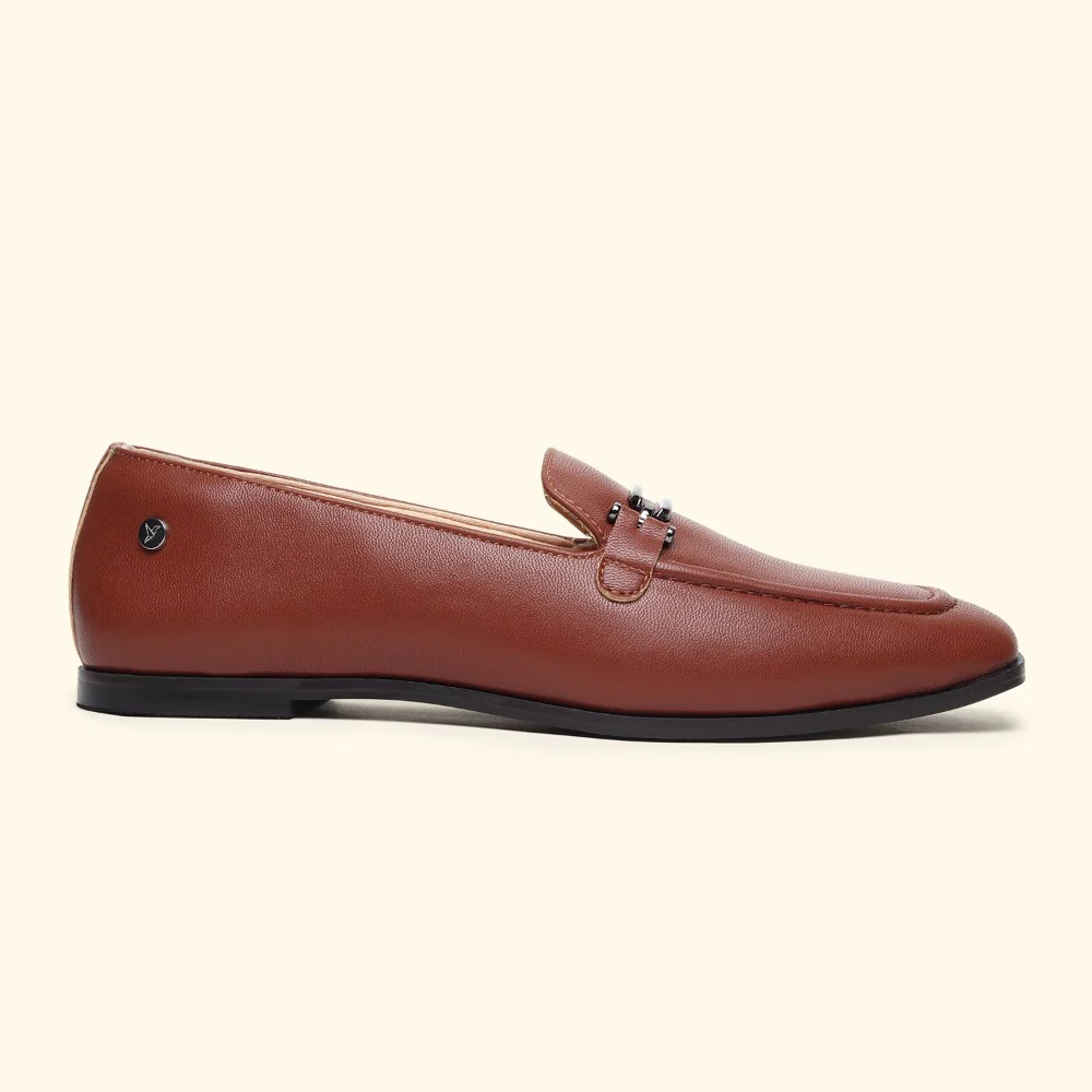 Bliss Loafers 001 for Women - Image 32