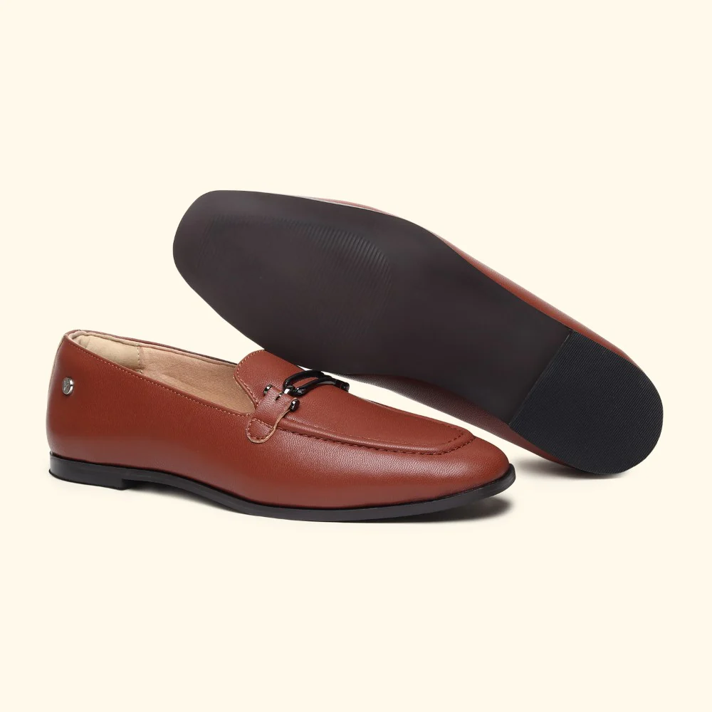 Bliss Loafers 001 for Women - Image 34