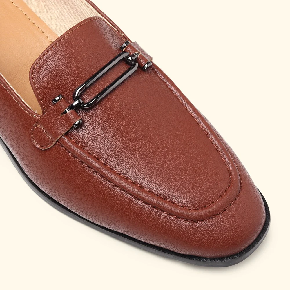 Bliss Loafers 001 for Women - Image 35