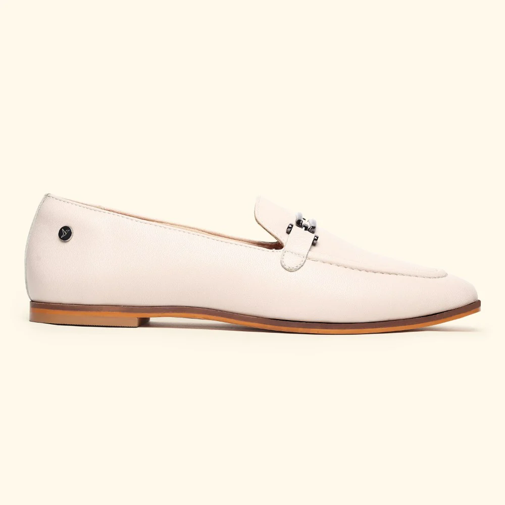 Bliss Loafers 001 for Women - Image 4