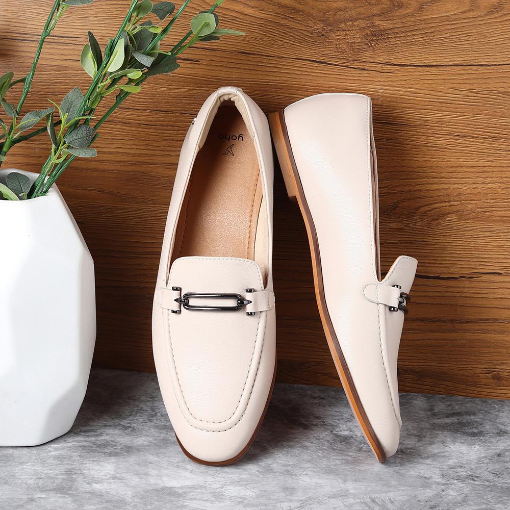 Bliss Loafers 001 for Women - Image 5