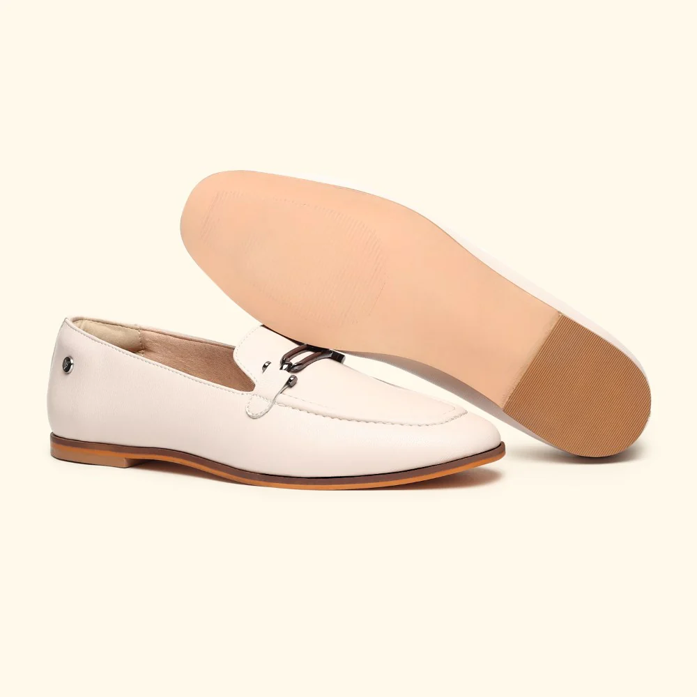 Bliss Loafers 001 for Women - Image 6