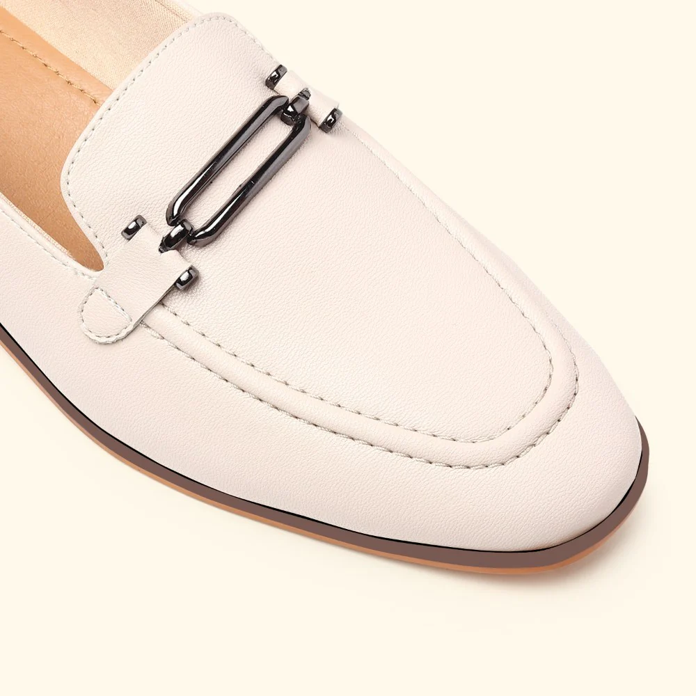 Bliss Loafers 001 for Women - Image 7