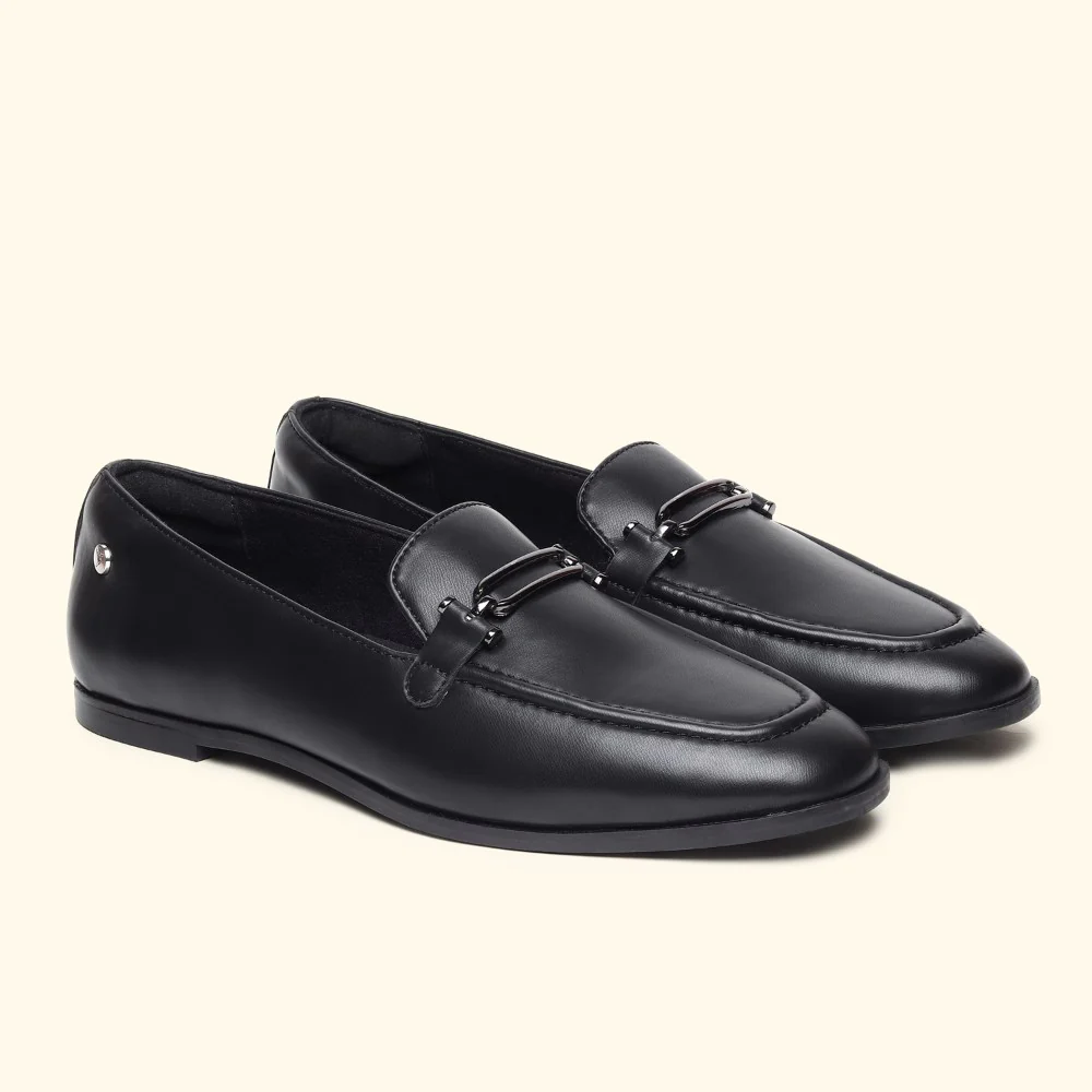 Bliss Loafers 001 for Women - Image 8