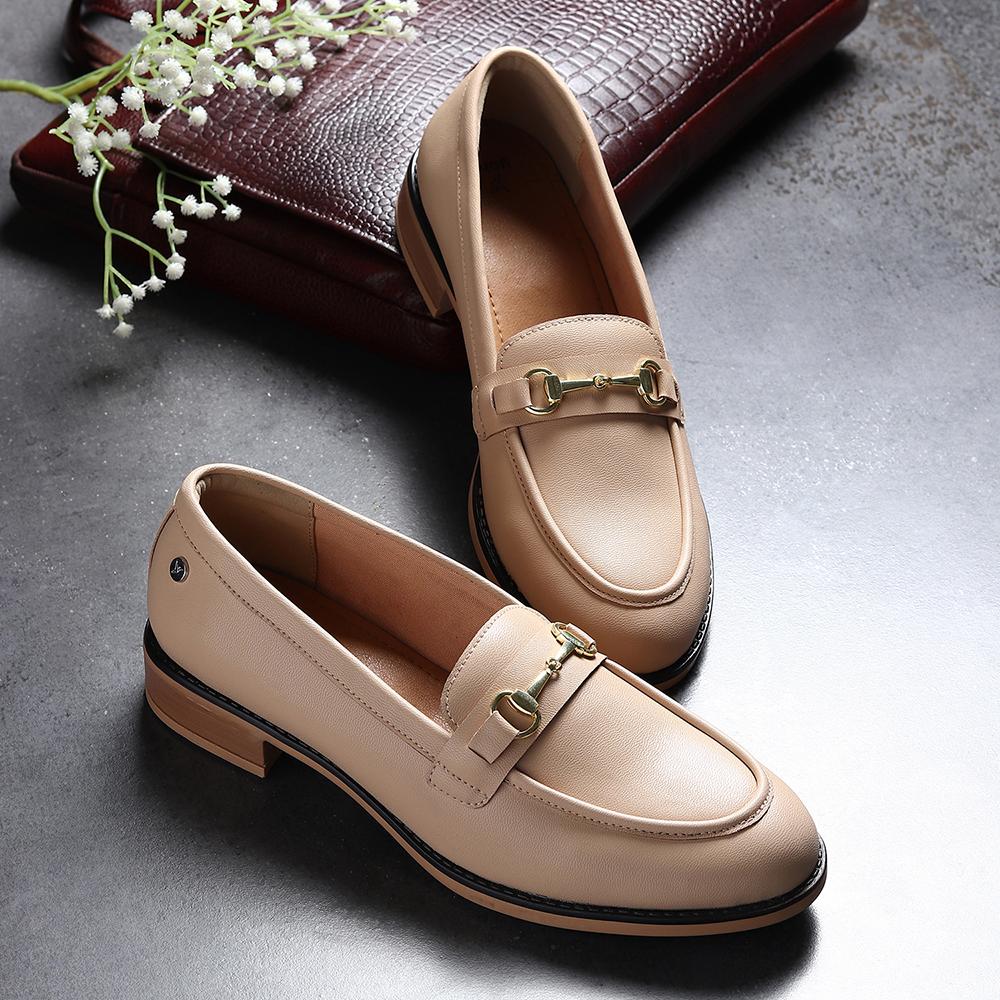 Bliss Loafers 003 for Women - Image 10