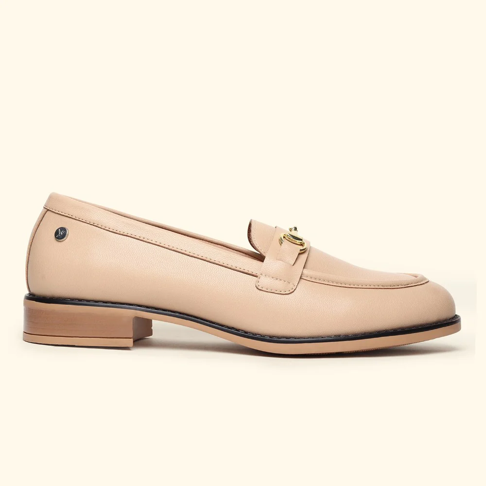 Bliss Loafers 003 for Women - Image 11