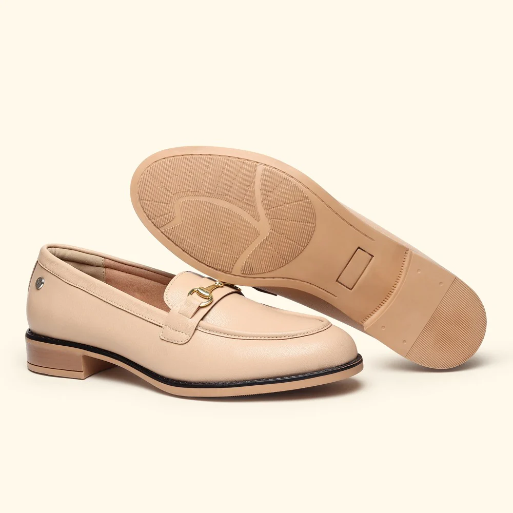 Bliss Loafers 003 for Women - Image 14