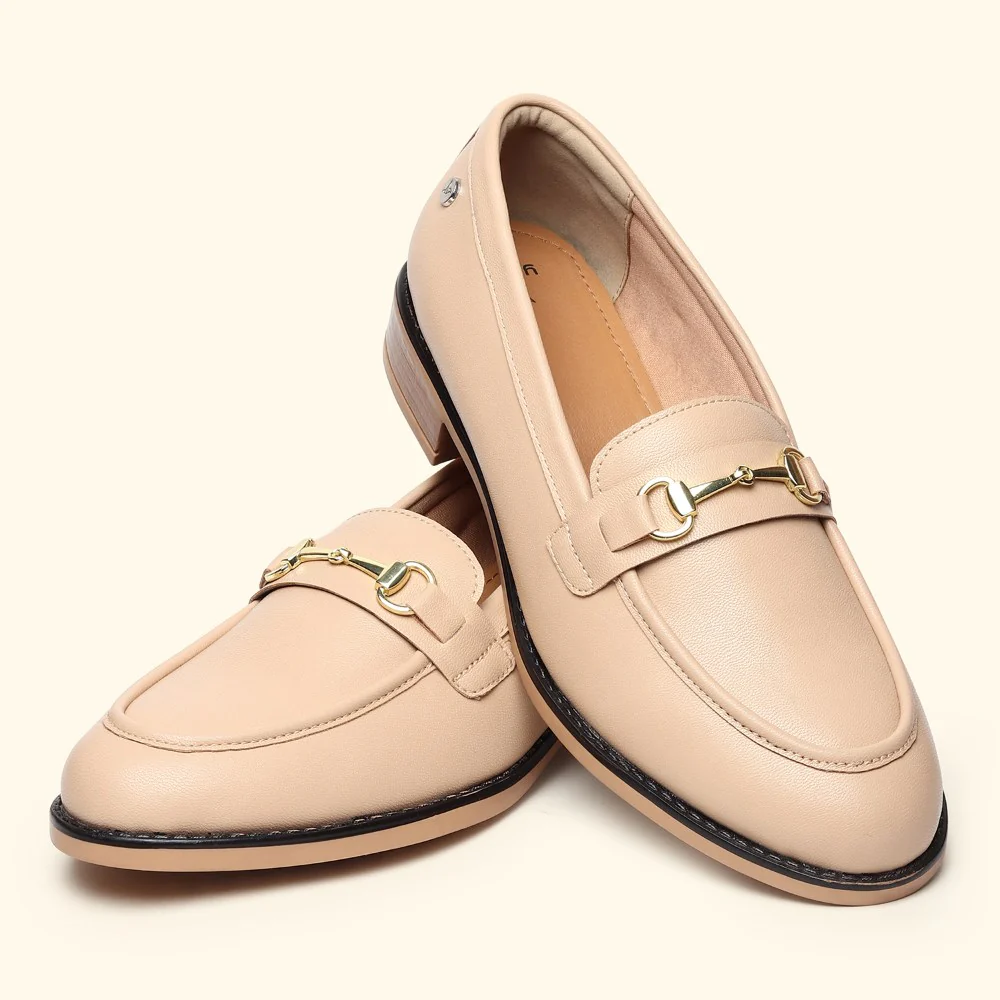 Bliss Loafers 003 for Women - Image 15