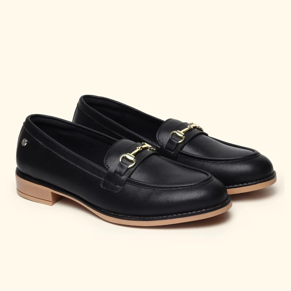 Bliss Loafers 003 for Women - Image 17