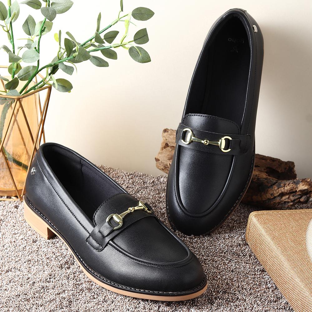Bliss Loafers 003 for Women - Image 18