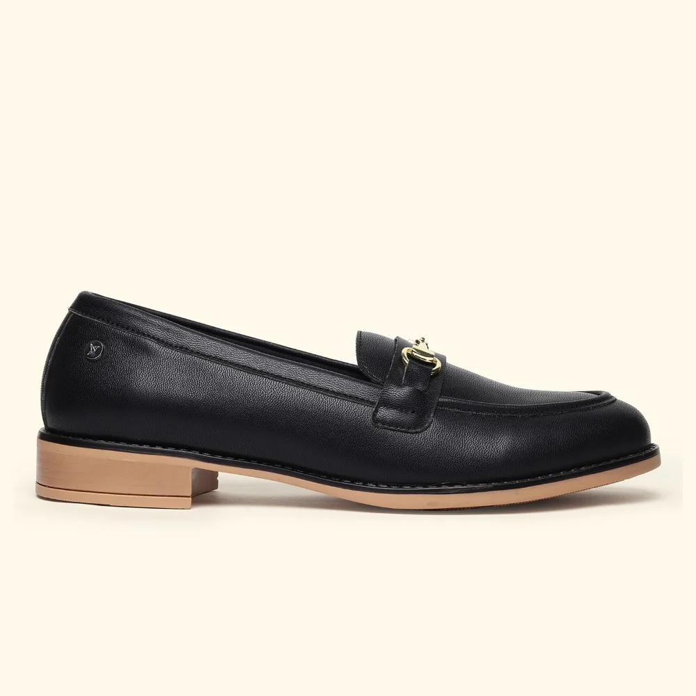 Bliss Loafers 003 for Women - Image 19