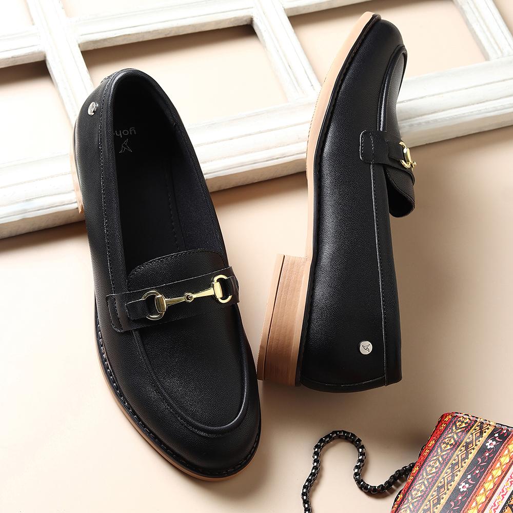 Bliss Loafers 003 for Women - Image 20