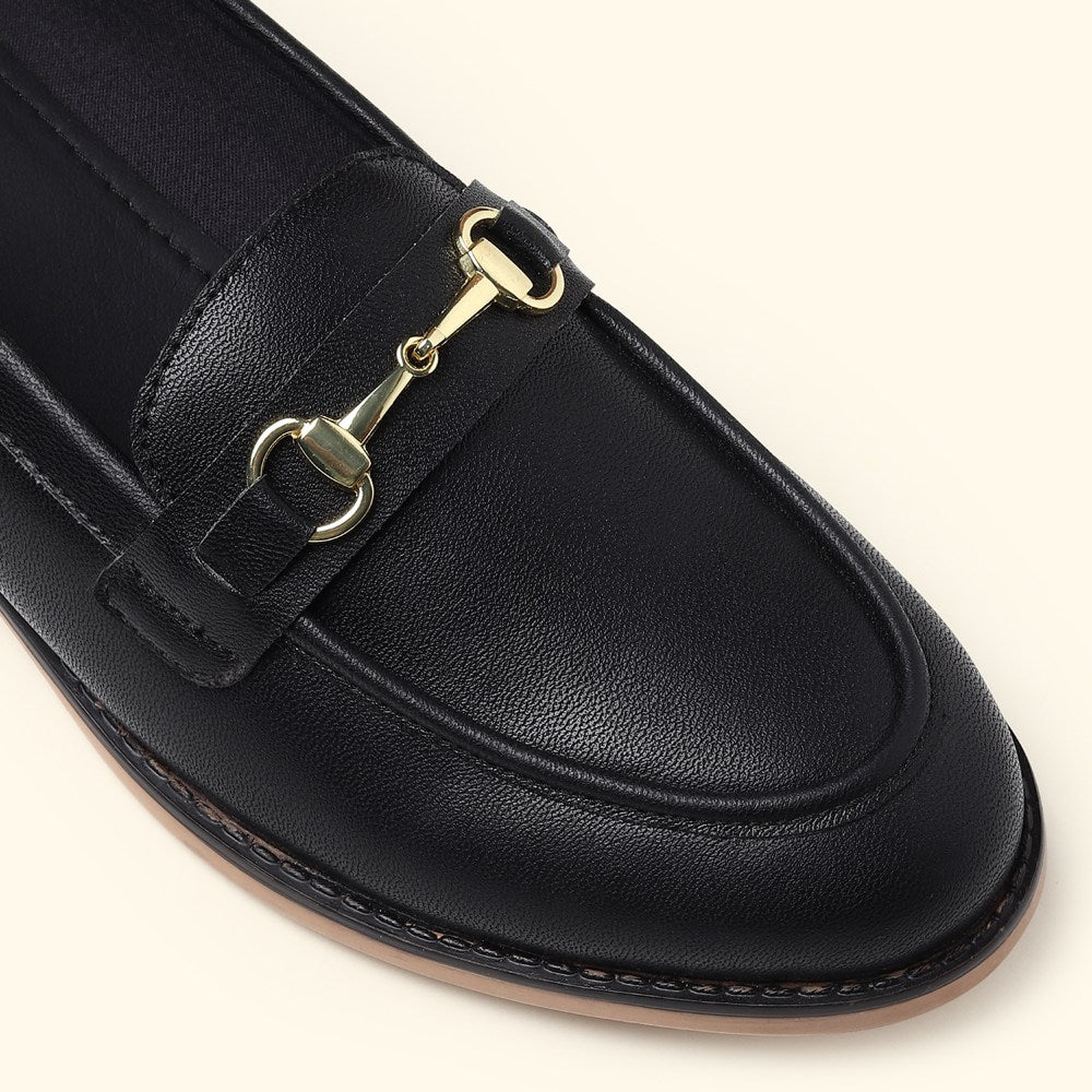 Bliss Loafers 003 for Women - Image 21