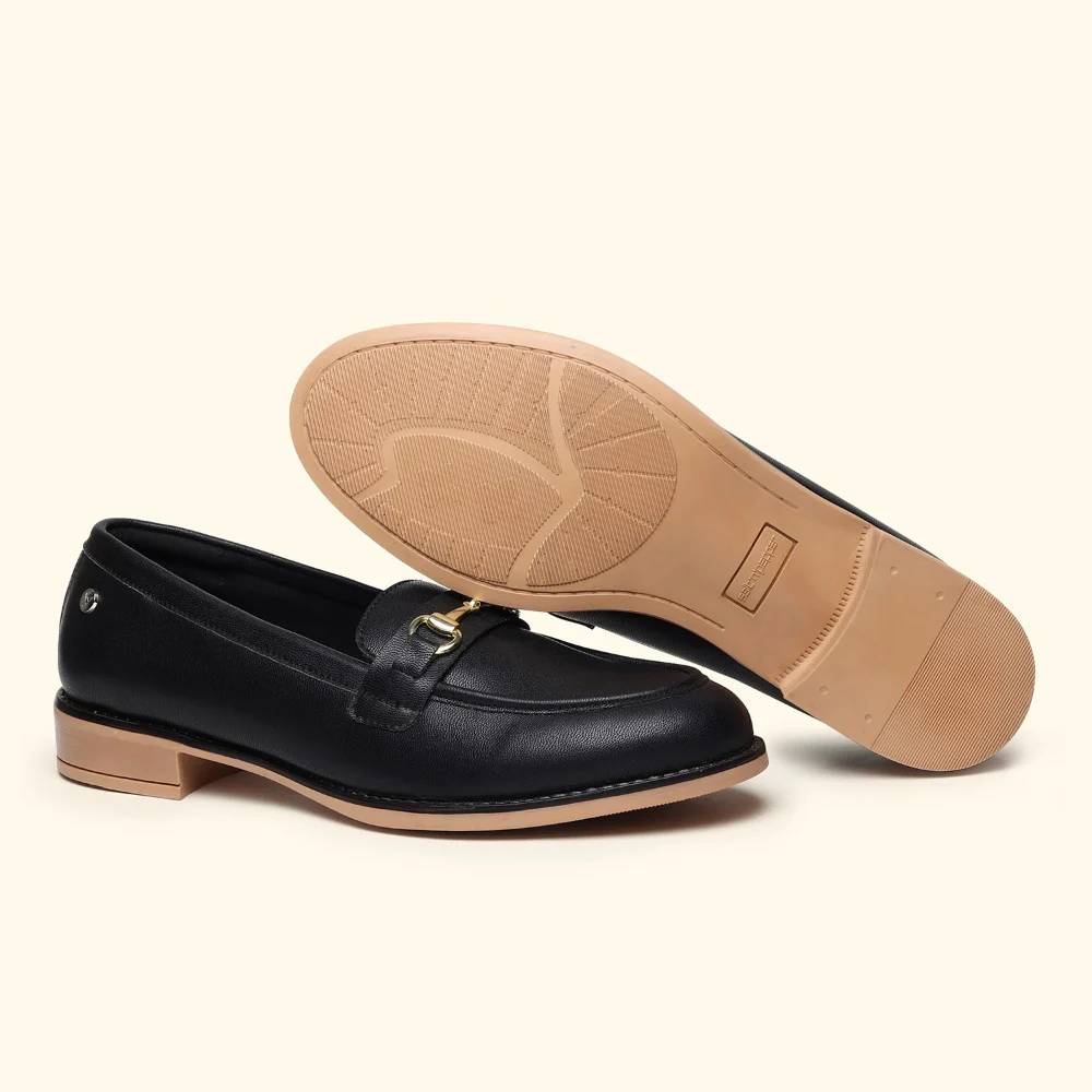 Bliss Loafers 003 for Women - Image 22