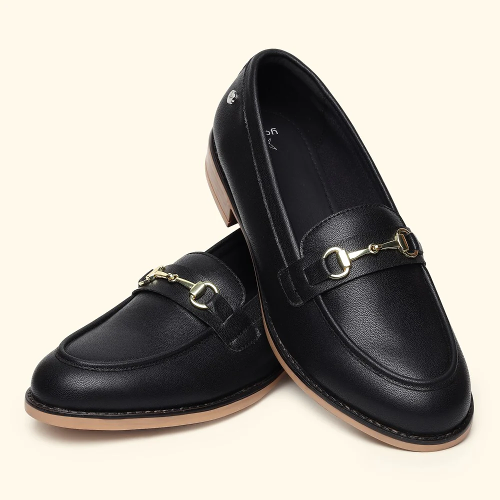 Bliss Loafers 003 for Women - Image 23