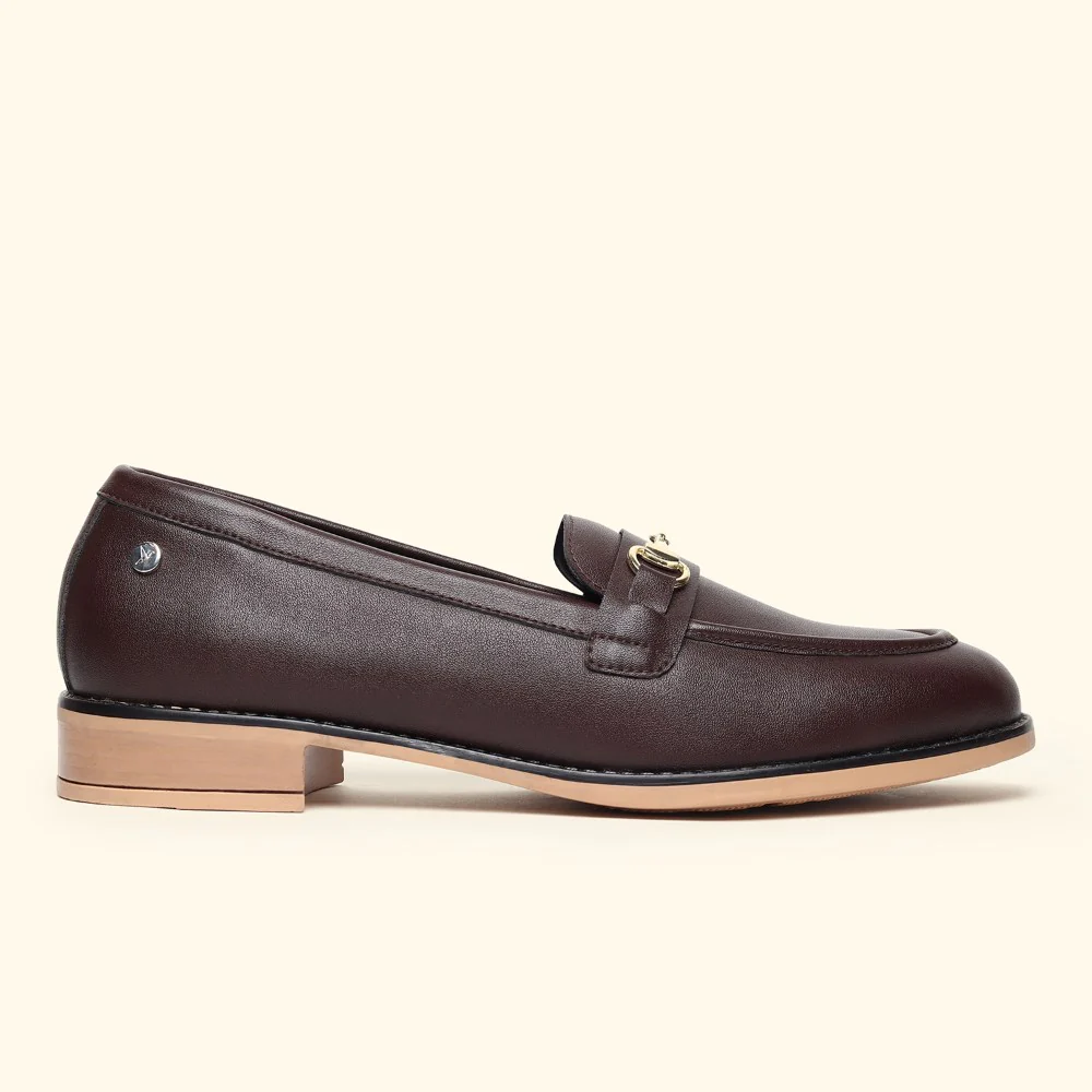 Bliss Loafers 003 for Women - Image 3