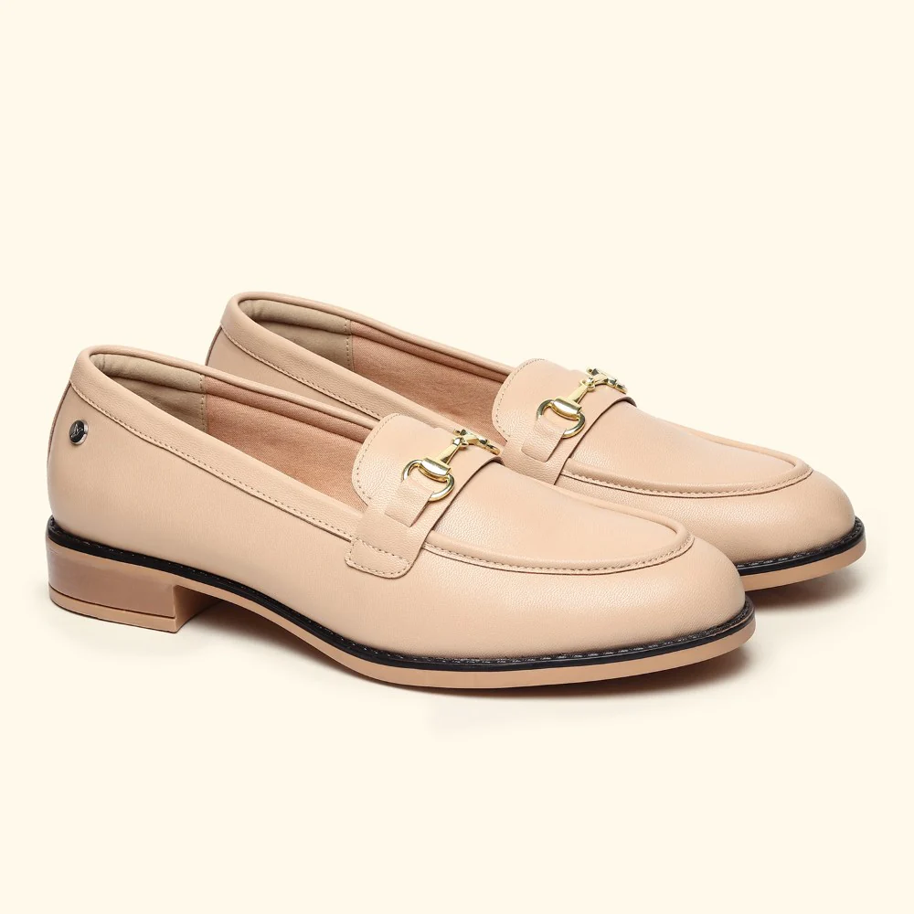 Bliss Loafers 003 for Women - Image 9