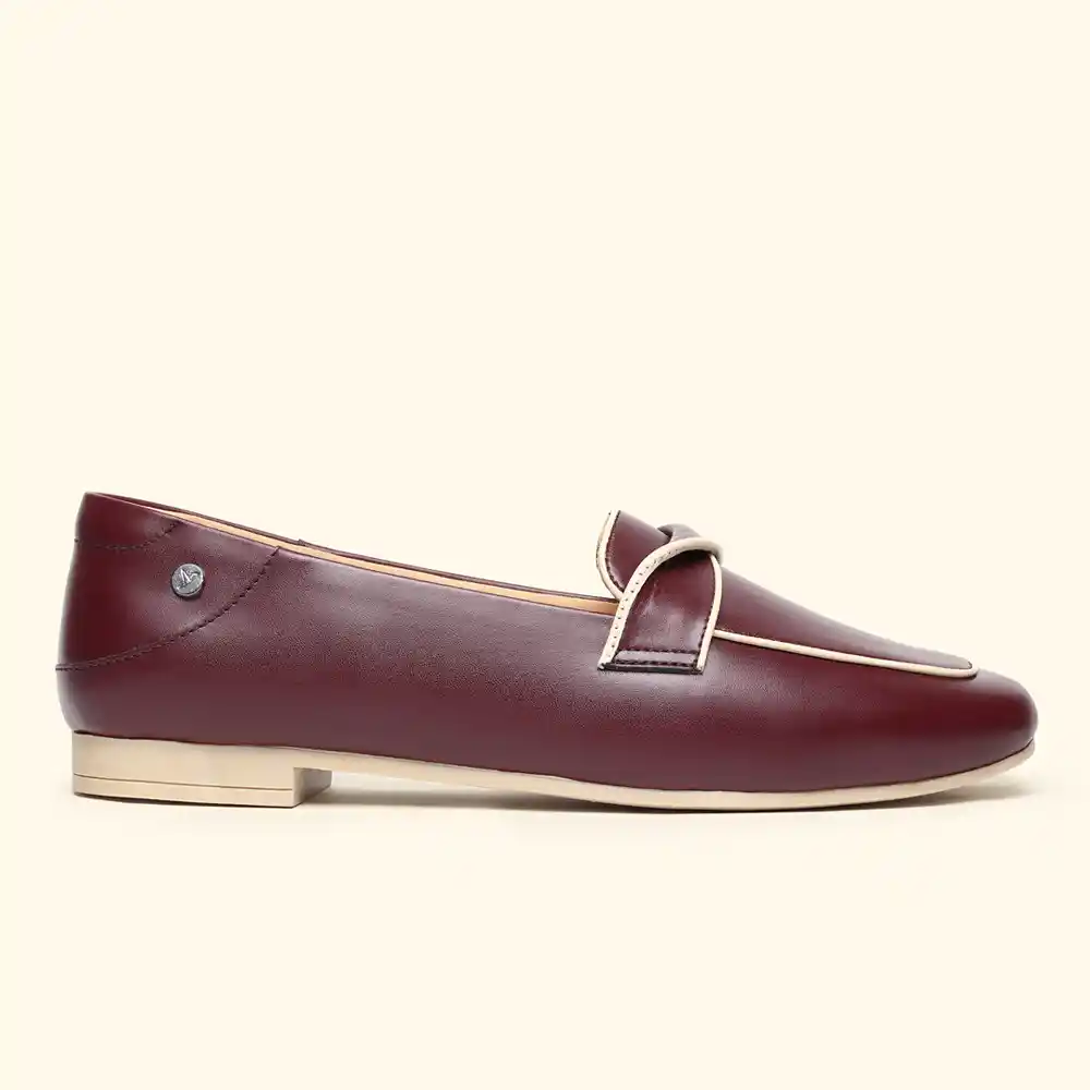 Bliss 007 Loafers for Women - Image 15