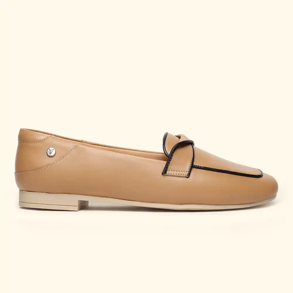 Bliss 007 Loafers for Women - Image 24