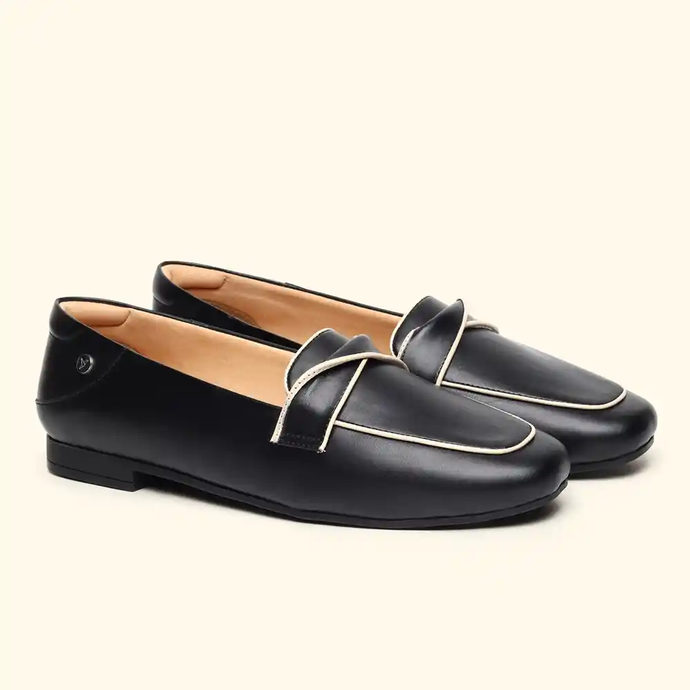 Bliss 007 Loafers for Women - Image 28