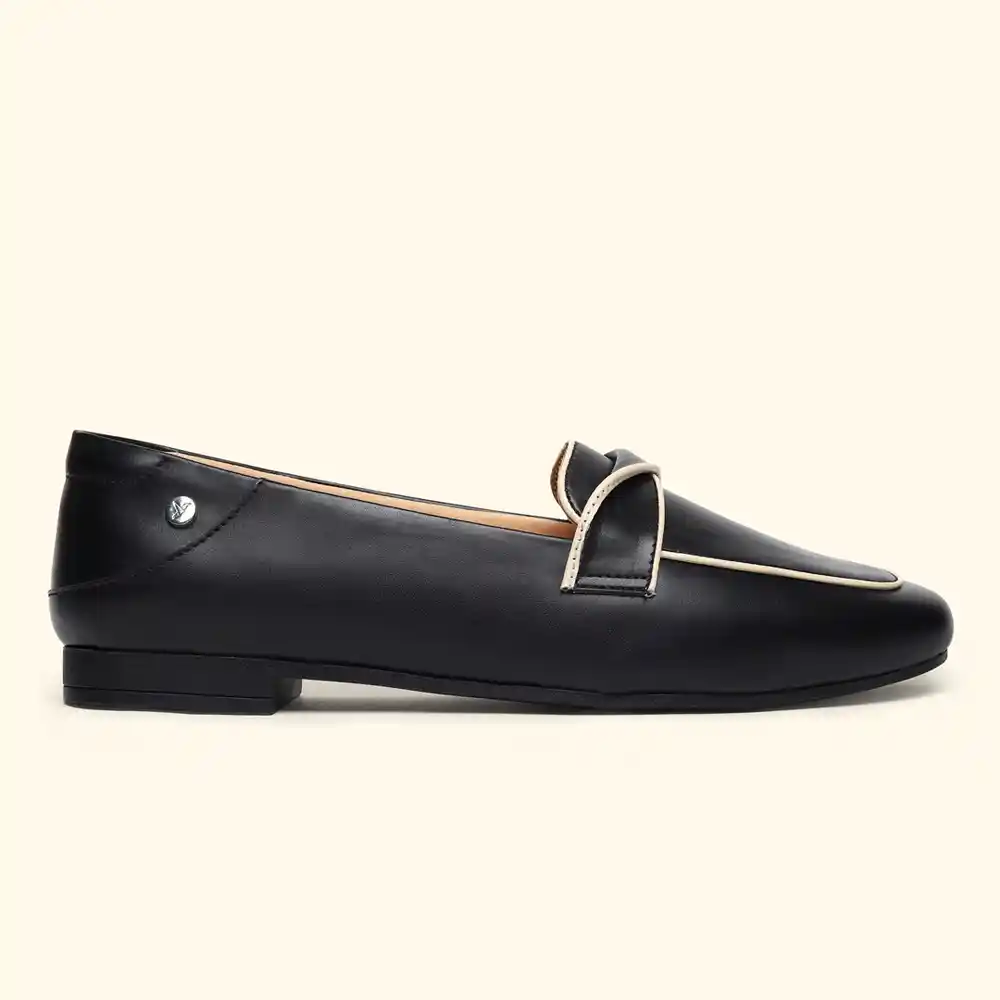 Bliss 007 Loafers for Women - Image 33