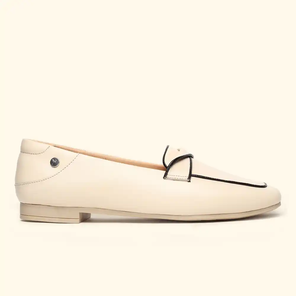 Bliss 007 Loafers for Women - Image 6